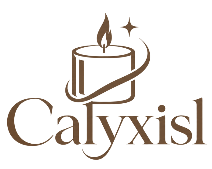 Calyxis INC